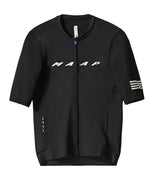 Evade Pro Base Jersey 2.0 - Black