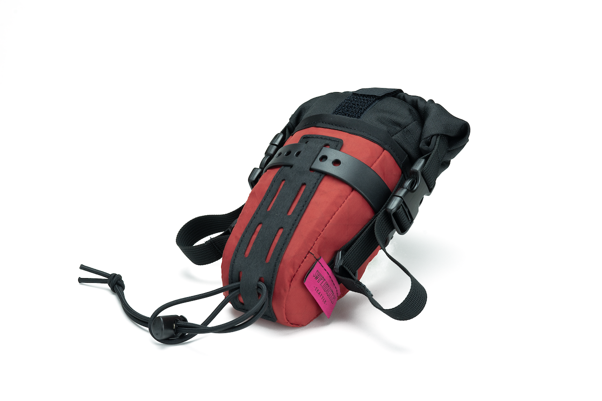 アクセサリー swift industries/ everyday caddy /coyote swift industries/ everyday caddy /coyote