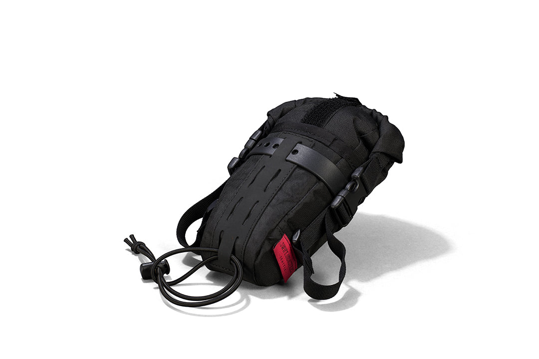 Swift Industries Every Day Caddy – Kissing Crows Outpost