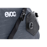 Seat Pack Boa WP 16 - carbon grey