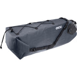 Seat Pack Boa WP 12 - carbon grey