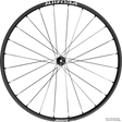 ALLROAD S Vorderrad, 12x100 mm