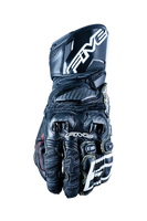 Handschuh RFX Race schwarz