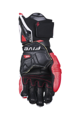 Handschuh RFX1 Evo weiss-flurot