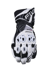 Handschuh RFX1 Evo weiss-schwarz