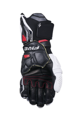 Handschuh RFX1 Evo weiss-schwarz