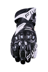 Handschuh RFX1 Evo schwarz-weiss