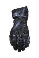 Handschuh RFX1 Evo schwarz-grau