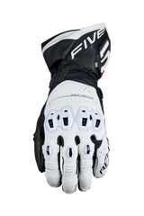 Handschuh RFX3 Evo weiss