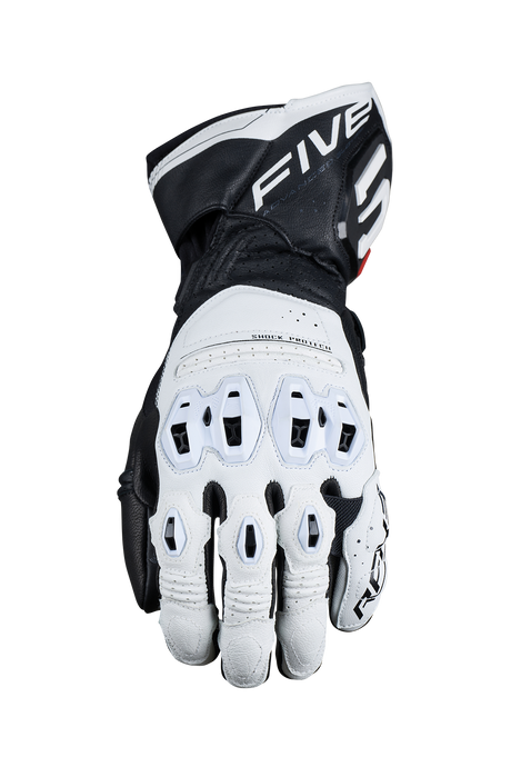 Handschuh RFX3 Evo weiss