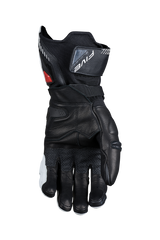 Handschuhe RFX3 EVO weiss