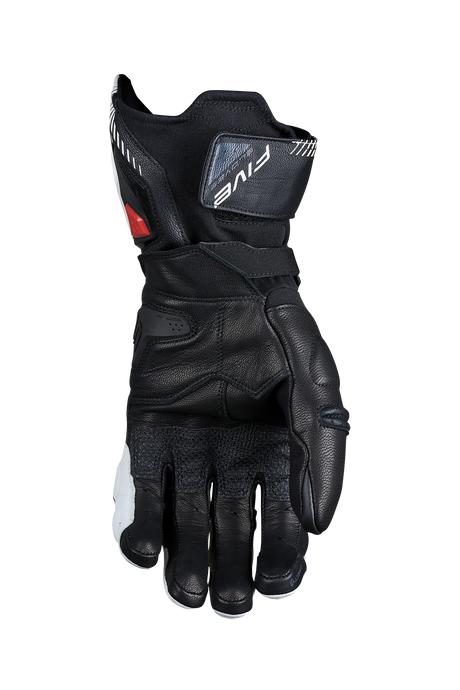 Handschuh RFX3 Evo weiss