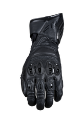 Handschuh RFX3 Evo schwarz