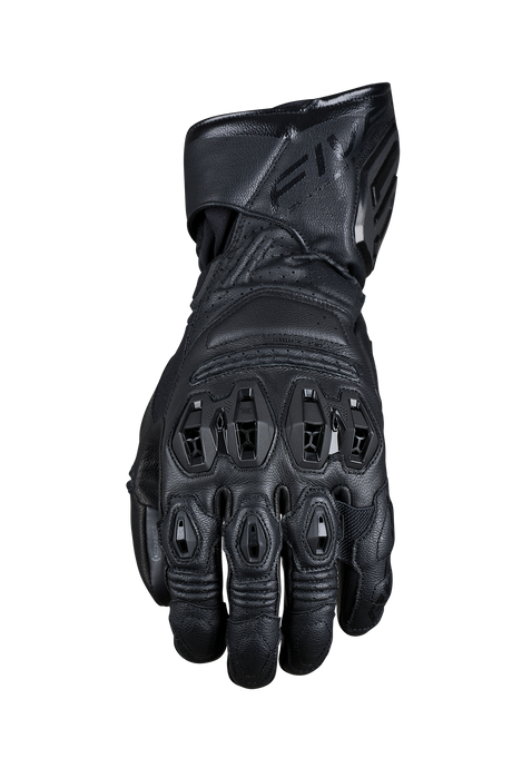 Handschuh RFX3 Evo schwarz