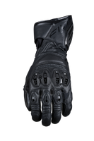 Handschuh RFX3 Evo schwarz