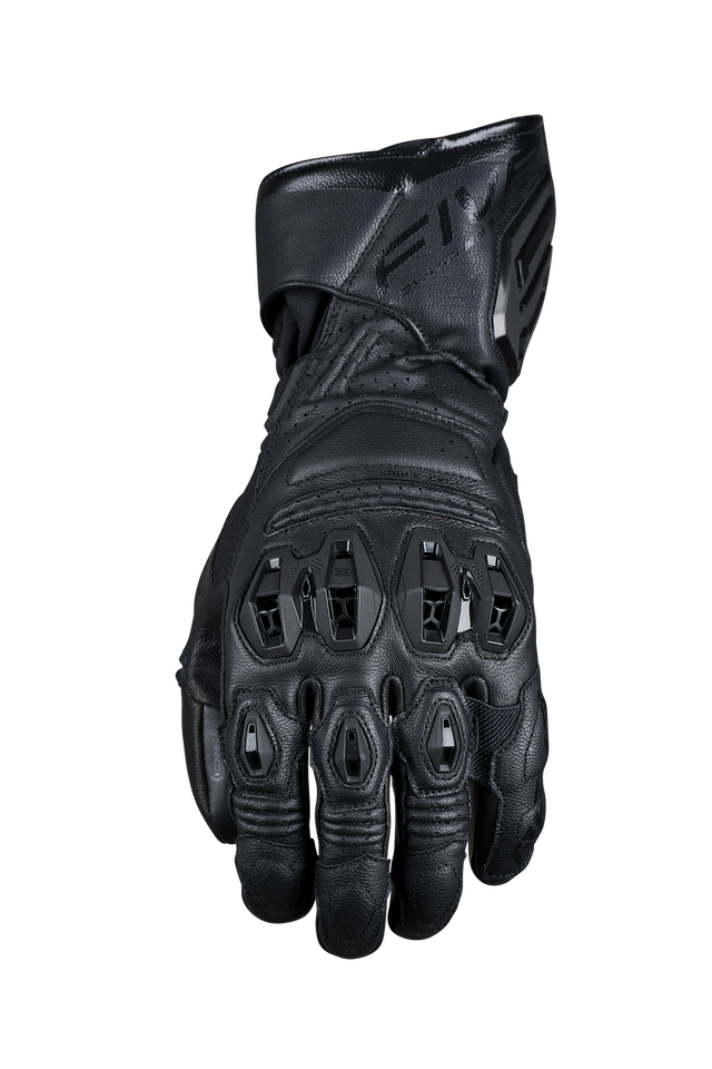 Handschuhe RFX3 EVO schwarz