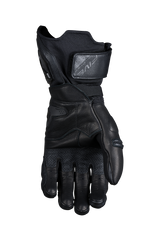 Handschuhe RFX3 EVO schwarz