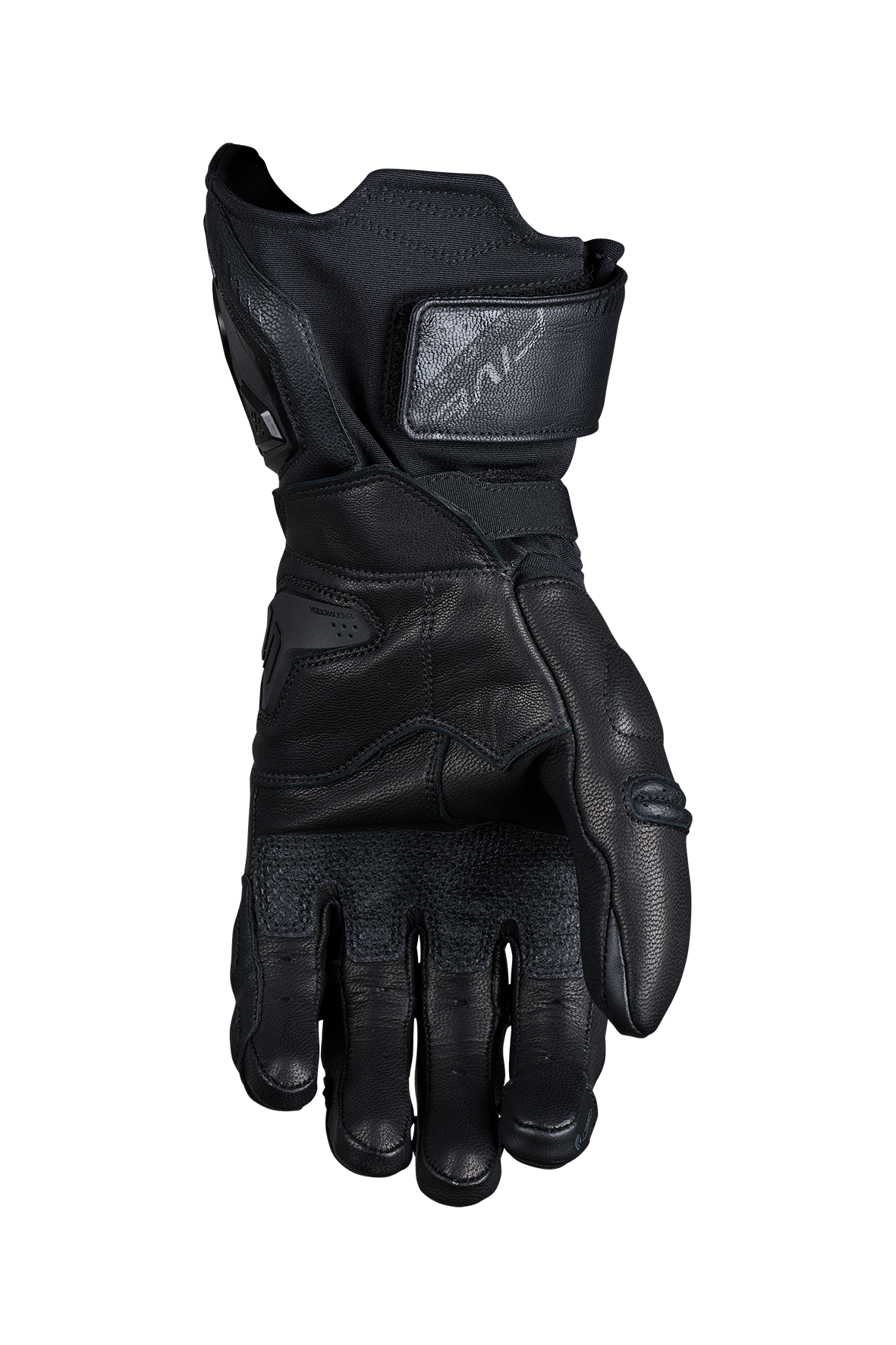 Handschuh RFX3 Evo schwarz