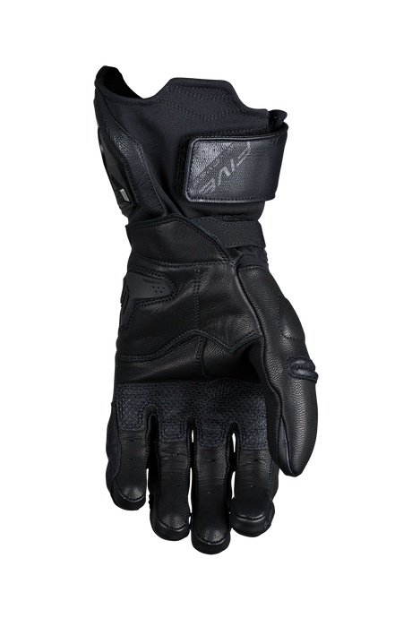 Handschuh RFX3 Evo schwarz