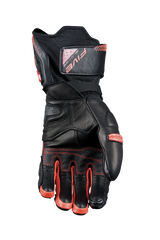 Handschuh RFX3 Evo schwarz-rot
