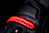 Handschuh RFX3 Evo schwarz-weiss