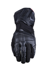 Handschuh RFX4 EVO WP schwarz