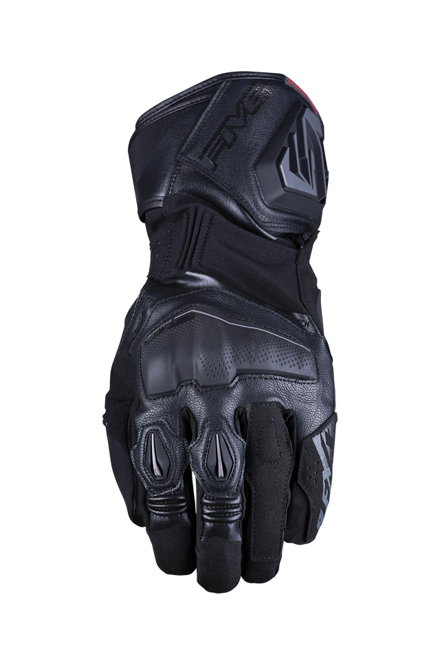 Handschuh RFX4 EVO WP schwarz