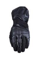 Handschuh RFX4 EVO WP schwarz