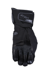 Handschuh RFX4 EVO WP schwarz