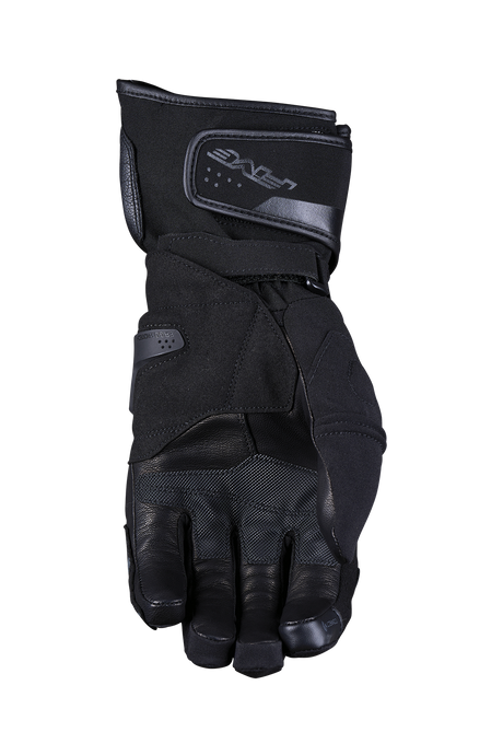 Handschuh RFX4 EVO WP schwarz