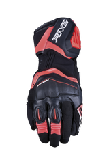Handschuh RFX4 EVO WP schwarz-rot