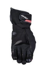 Handschuh RFX4 EVO WP schwarz-rot