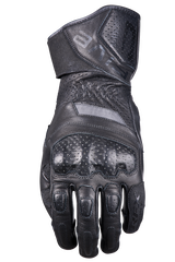 Handschuh RFX Sport Evo schwarz