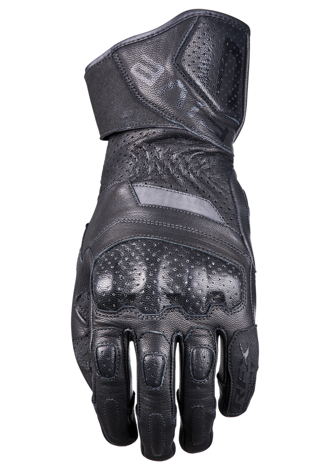 Handschuh RFX Sport Evo schwarz