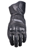 Handschuh RFX Sport Evo schwarz