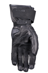 Handschuh RFX Sport Evo schwarz