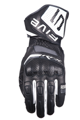Handschuh RFX Sport Evo schwarz-weiss