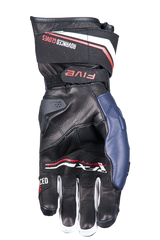 Handschuh RFX Sport Evo blau-rot-weiss