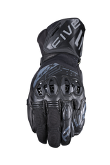 RFX2 Evo schwarz-grau
