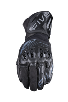 RFX2 Evo schwarz-grau