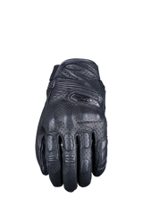Handschuh Sportcity Evo schwarz