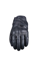 Handschuh Sportcity Evo schwarz