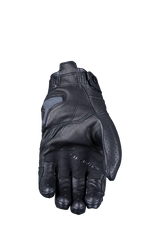 Handschuh Sportcity Evo schwarz