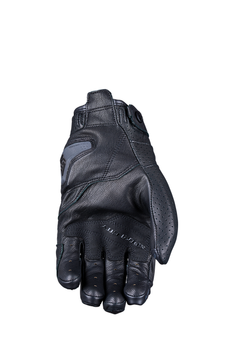 Handschuh Sportcity Evo schwarz