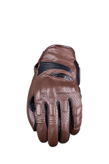 Handschuh Sportcity Evo braun