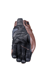 Handschuh Sportcity Evo braun