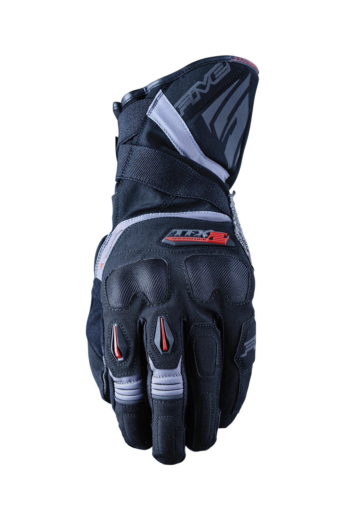 Handschuh TFX2 WP 039