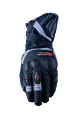 Handschuh TFX2 WP 039