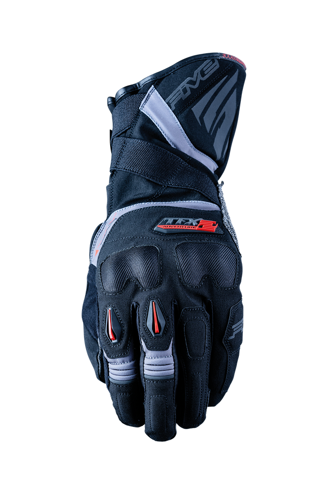 Handschuh TFX2 WP 039