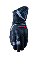 Handschuh TFX2 WP 039